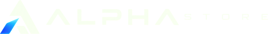 Alpha Store